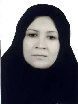 زهرا توسلی